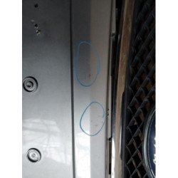 Pare Choc Avant Ford C-max 1 Phase 1 (4)