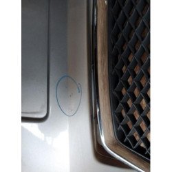 Pare Choc Avant Ford C-max 1 Phase 1 (5)