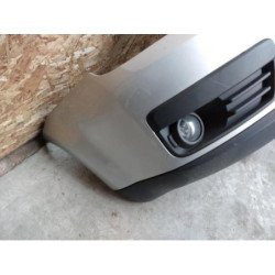 Pare Choc Avant Ford C-max 1 Phase 1 (6)