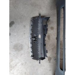 Pare Choc Avant Ford C-max 1 Phase 1 (7)