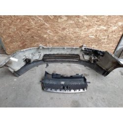 Pare Choc Avant Ford C-max 1 Phase 1 (8)