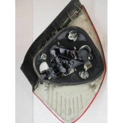 Feu Arriere Principal Droit (feux) Bmw Serie 1 E87 Phase 1 (1)