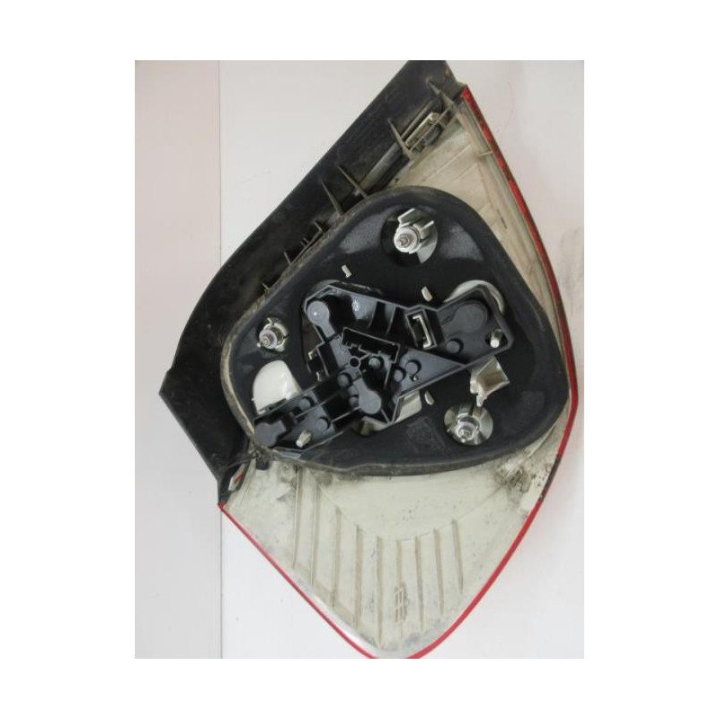 Feu Arriere Principal Droit (feux) Bmw Serie 1 E87 Phase 1 (1)