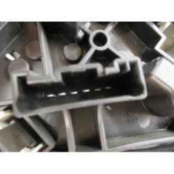 Feu Arriere Principal Droit (feux) Bmw Serie 1 E87 Phase 1 (3)