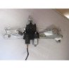 Mecanisme De Leve Vitre Electrique Arriere Droit Peugeot 308 1 Phase 1 (2)