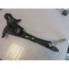 Leve Vitre Mecanique Arriere Droit Citroen Bx (1)