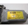 Mecanisme De Leve Vitre Electrique Arriere Droit Kia Sorento 1 Phase 1 (1)