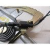 Mecanisme De Leve Vitre Electrique Arriere Droit Kia Sorento 1 Phase 1 (2)