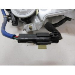 Mecanisme De Leve Vitre Electrique Avant Droit Kia Sorento 1 Phase 1 (1)