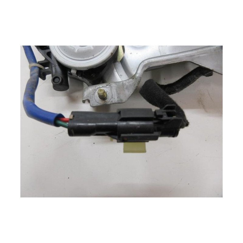 Mecanisme De Leve Vitre Electrique Avant Droit Kia Sorento 1 Phase 1 (1)