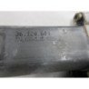 Mecanisme De Leve Vitre Electrique Avant Gauche Citroen C2 Phase 1 (1)