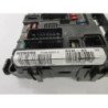 Boitier Servitude Moteur (bsm) Citroen C2 Phase 1 (1)