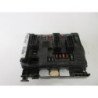 Boitier Servitude Moteur (bsm) Citroen C2 Phase 1 (2)