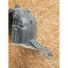 Pare Boue Avant Gauche Citroen C3 3 Phase 1 (6)