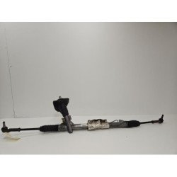 Cremaillere Assistee Ford S-max 1 Phase 2 (1)