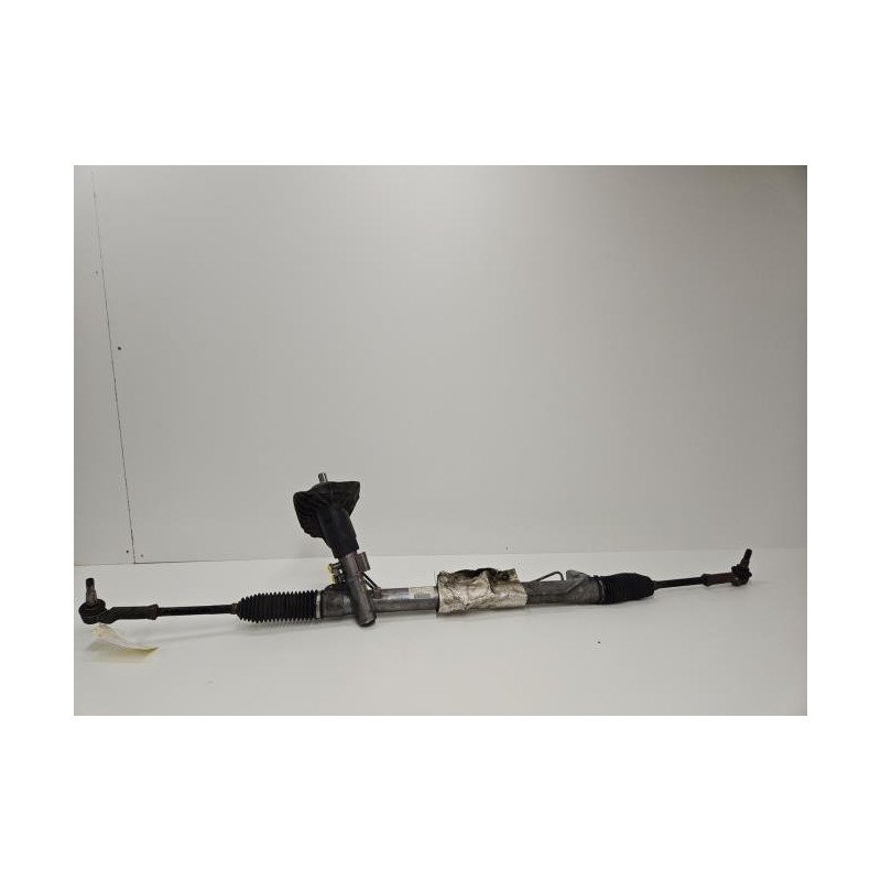 Cremaillere Assistee Ford S-max 1 Phase 2 (1)