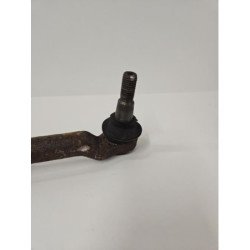 Cremaillere Assistee Ford S-max 1 Phase 2 (2)