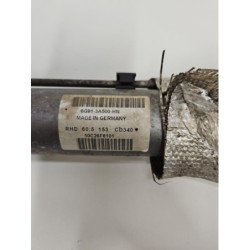 Cremaillere Assistee Ford S-max 1 Phase 2 (3)