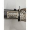 Cremaillere Assistee Ford S-max 1 Phase 2 (3)