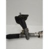 Cremaillere Assistee Ford S-max 1 Phase 2 (4)