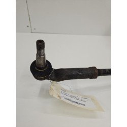 Cremaillere Assistee Ford S-max 1 Phase 2 (5)