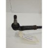 Cremaillere Assistee Ford S-max 1 Phase 2 (5)