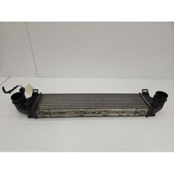 Echangeur Air (intercooler) Ford S-max 1 Phase 2 (1)