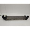 Echangeur Air (intercooler) Ford S-max 1 Phase 2 (1)