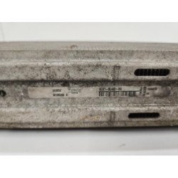 Echangeur Air (intercooler) Ford S-max 1 Phase 2 (2)