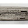Echangeur Air (intercooler) Ford S-max 1 Phase 2 (2)