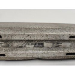 Echangeur Air (intercooler) Ford S-max 1 Phase 2 (3)