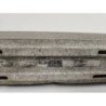 Echangeur Air (intercooler) Ford S-max 1 Phase 2 (3)