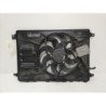 Ventilateur Eau Ford S-max 1 Phase 2 (1)