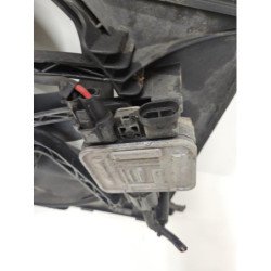 Ventilateur Eau Ford S-max 1 Phase 2 (2)