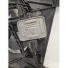 Ventilateur Eau Ford S-max 1 Phase 2 (3)