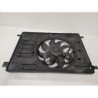 Ventilateur Eau Ford S-max 1 Phase 2 (4)