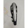 Poignee Porte Arriere Droit Citroen C4 2 Phase 1 (1)