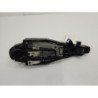 Poignee Porte Arriere Droit Citroen C4 2 Phase 1 (2)