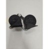 Avertisseur/klaxon Citroen C4 2 Phase 1 (1)