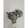 Avertisseur/klaxon Citroen C4 2 Phase 1 (2)