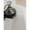 Avertisseur/klaxon Citroen C4 2 Phase 1 (3)