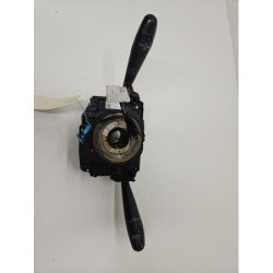 Com (bloc Contacteur Tournant+commodo Essuie Glace+commodo Phare) Citroen C4 2 Phase 1 (1)