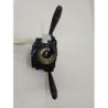 Com (bloc Contacteur Tournant+commodo Essuie Glace+commodo Phare) Citroen C4 2 Phase 1 (1)