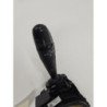 Com (bloc Contacteur Tournant+commodo Essuie Glace+commodo Phare) Citroen C4 2 Phase 1 (4)