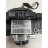 Com (bloc Contacteur Tournant+commodo Essuie Glace+commodo Phare) Citroen C4 2 Phase 1 (5)