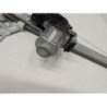 Leve Vitre Electrique Avant Droit Citroen C4 2 Phase 1 (2)