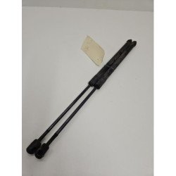 Verin De Coffre Citroen C4 2 Phase 1 (1)