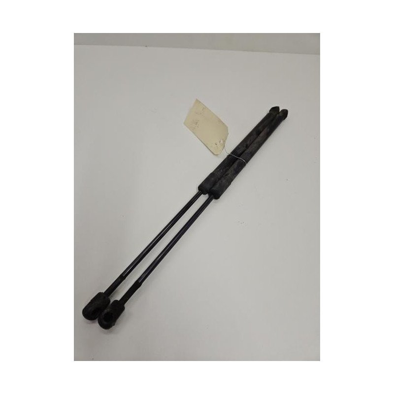 Verin De Coffre Citroen C4 2 Phase 1 (1)