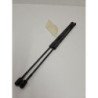 Verin De Coffre Citroen C4 2 Phase 1 (1)
