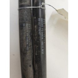 Verin De Coffre Citroen C4 2 Phase 1 (2)